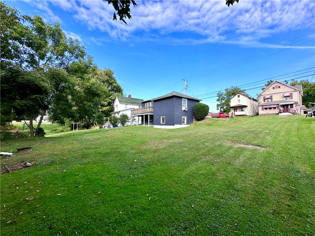 1410 Jackson Ave