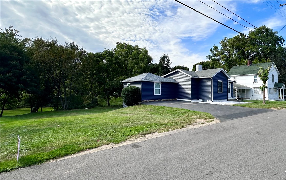 1410 Jackson Ave