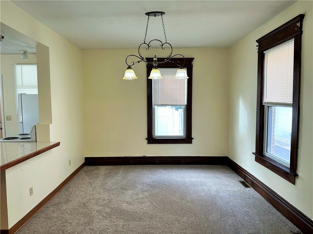 418 Boyles Ave