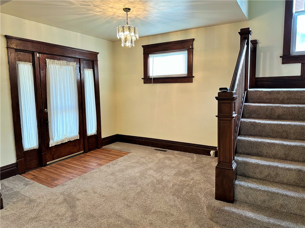 418 Boyles Ave