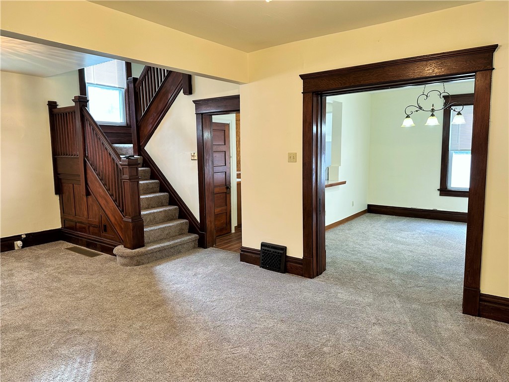 418 Boyles Ave