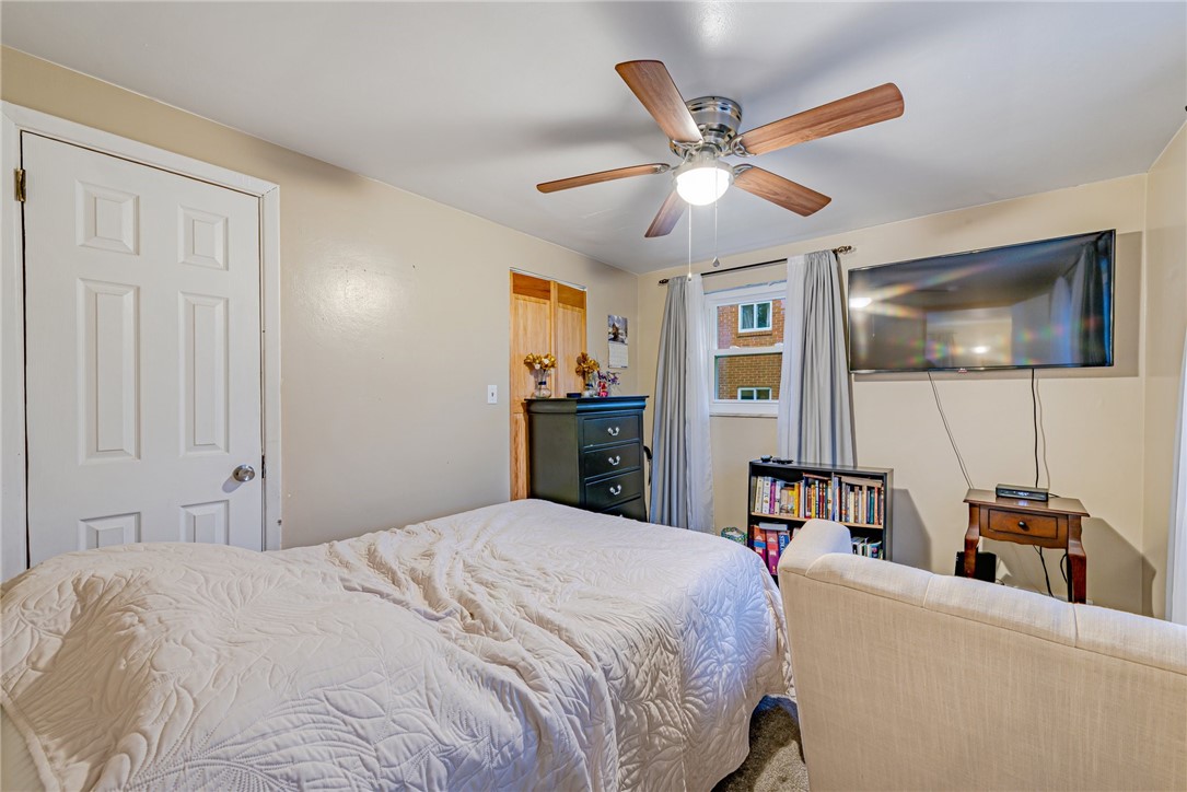 8014 Mark Dr