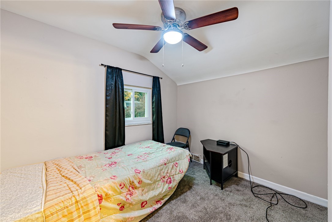 8014 Mark Dr
