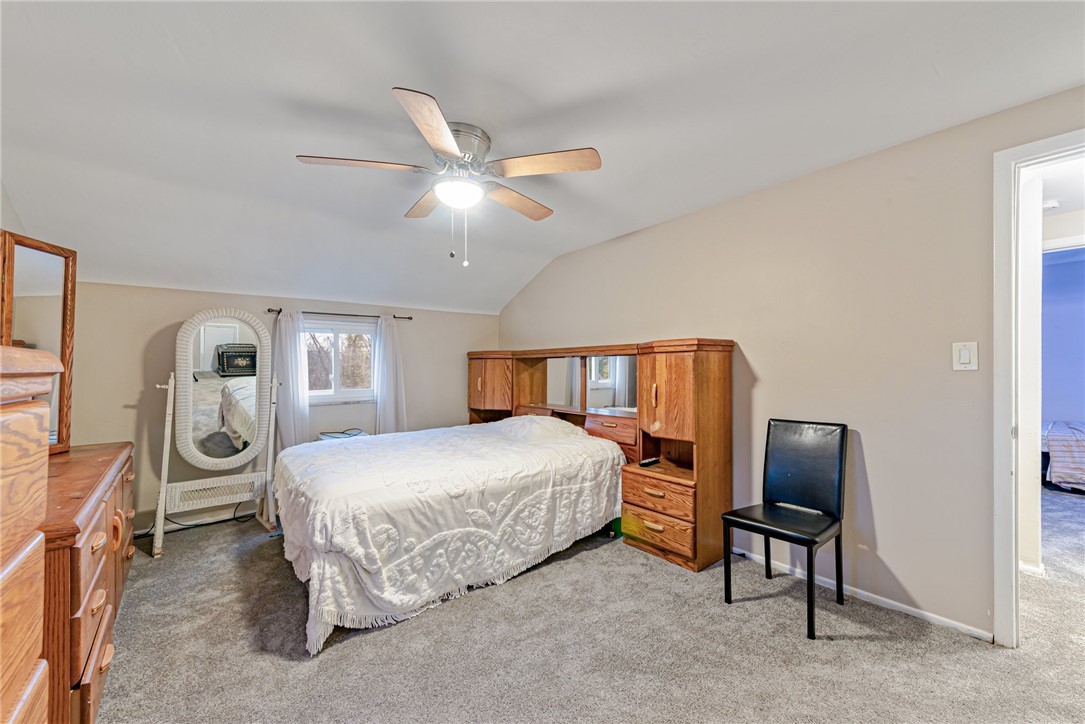 8014 Mark Dr