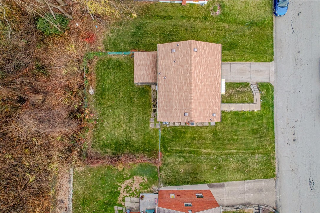 8014 Mark Dr