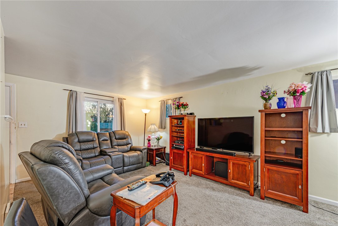 8014 Mark Dr