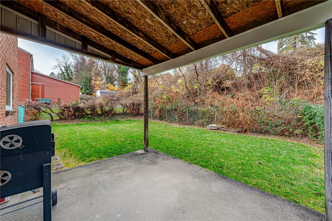 8014 Mark Dr