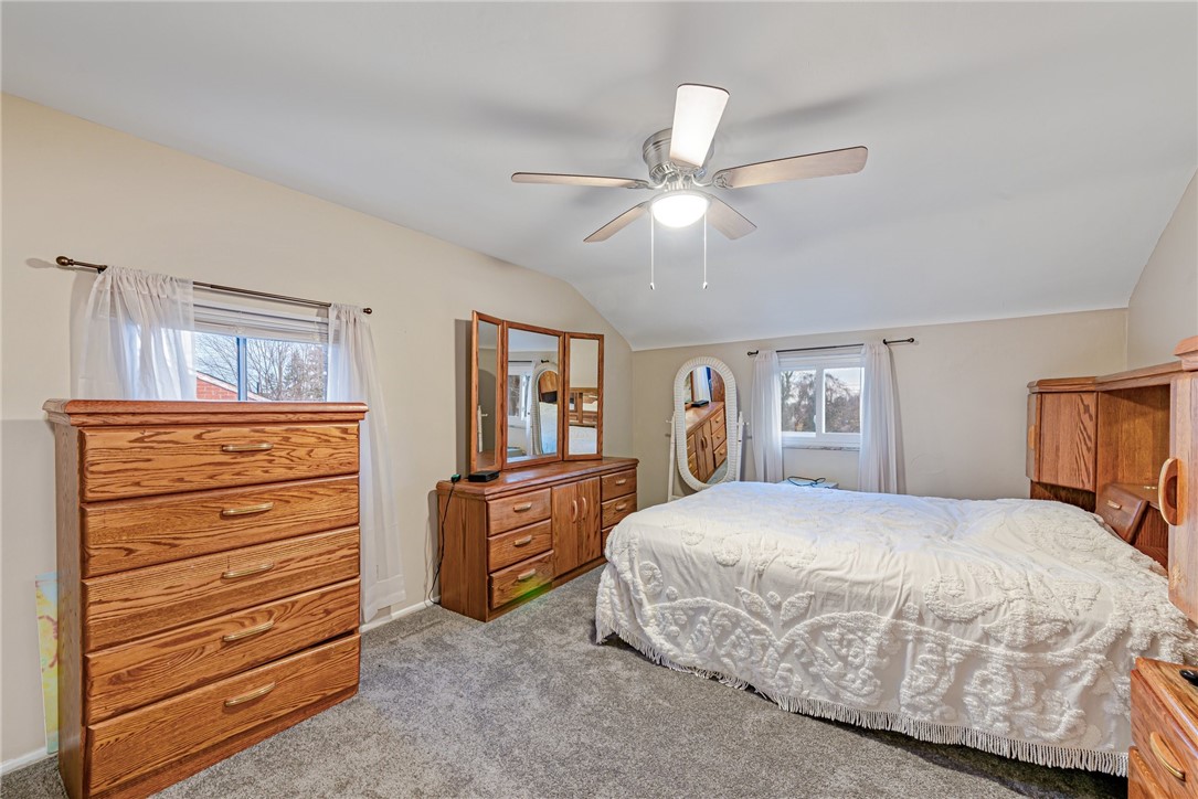 8014 Mark Dr