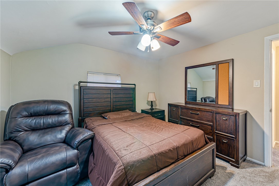 8014 Mark Dr