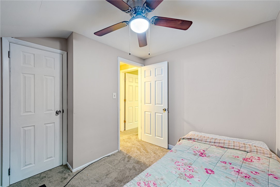 8014 Mark Dr