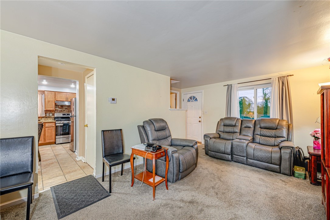 8014 Mark Dr