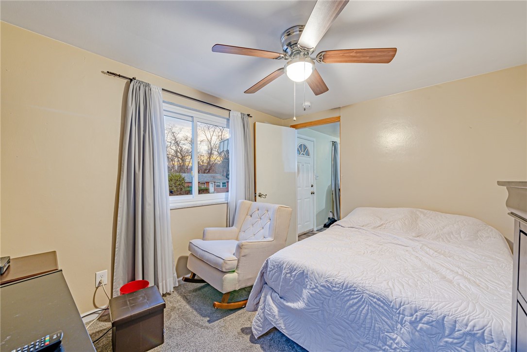 8014 Mark Dr
