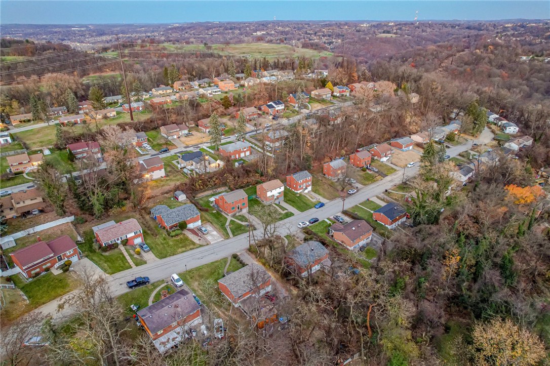 8014 Mark Dr