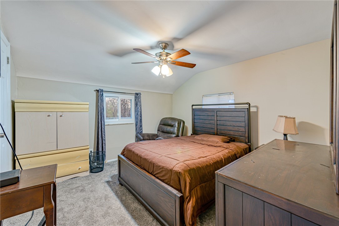 8014 Mark Dr