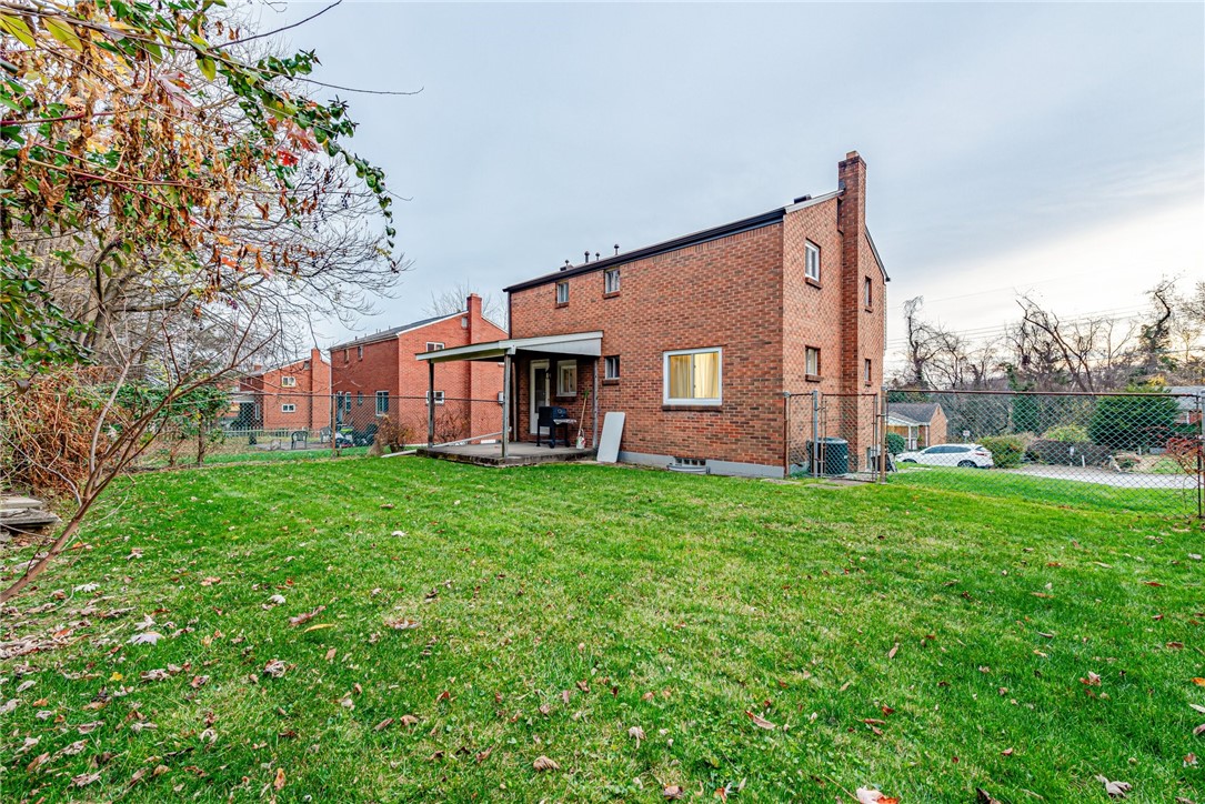 8014 Mark Dr