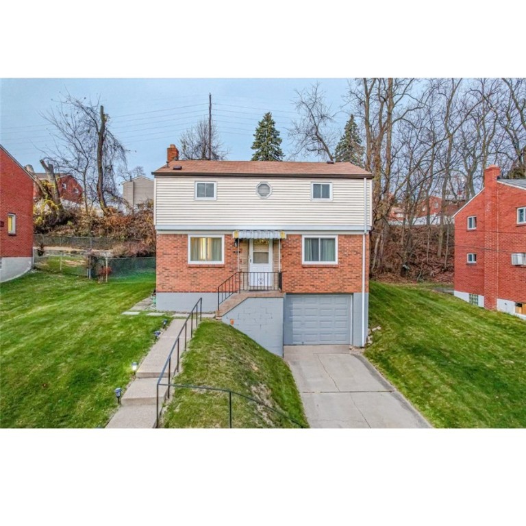 8014 Mark Dr