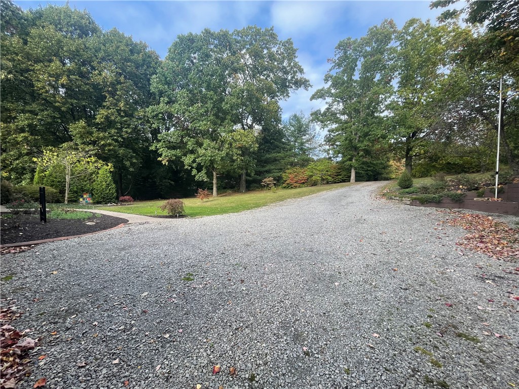 628 Saxonburg Road