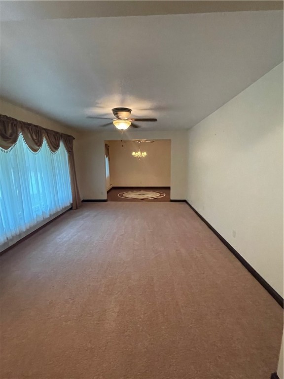 628 Saxonburg Road