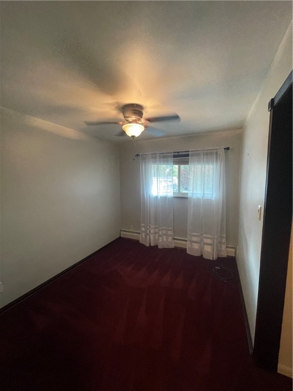 628 Saxonburg Road