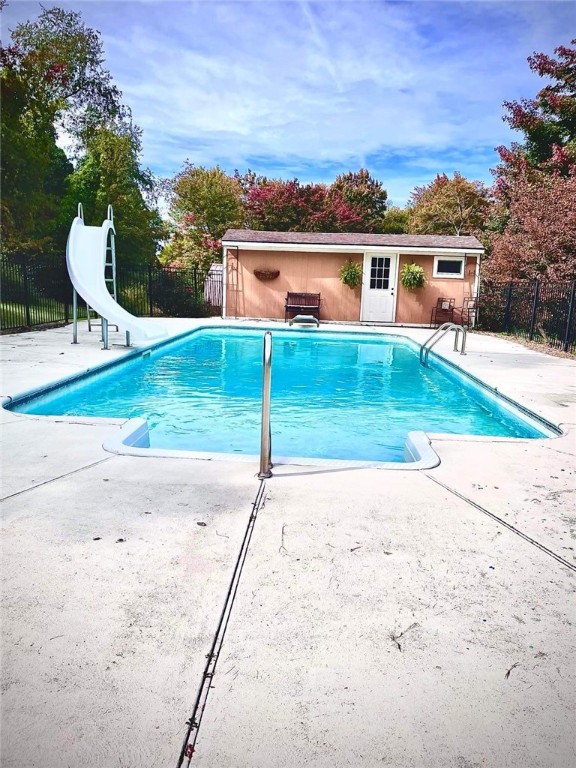 628 Saxonburg Road