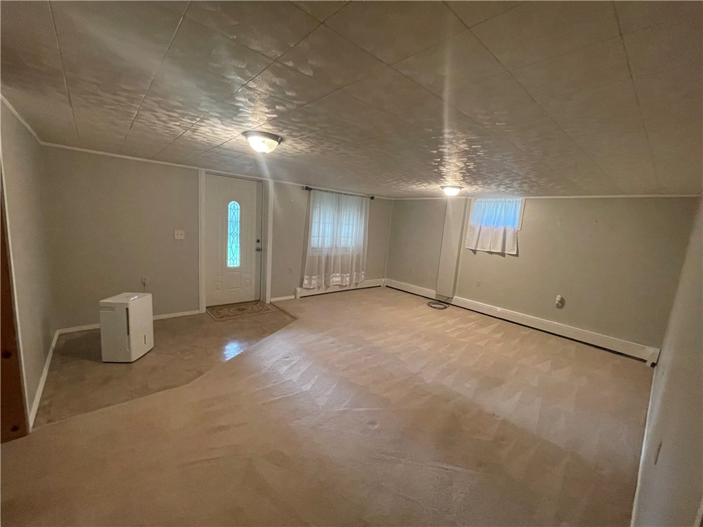 628 Saxonburg Road