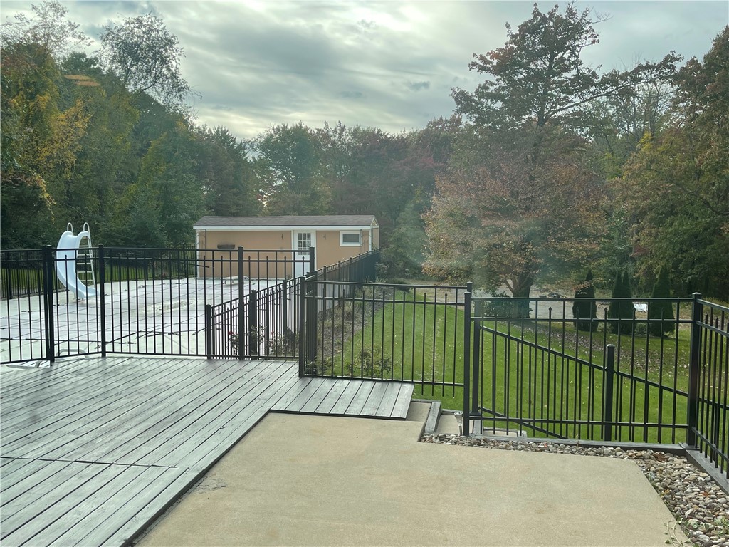 628 Saxonburg Road
