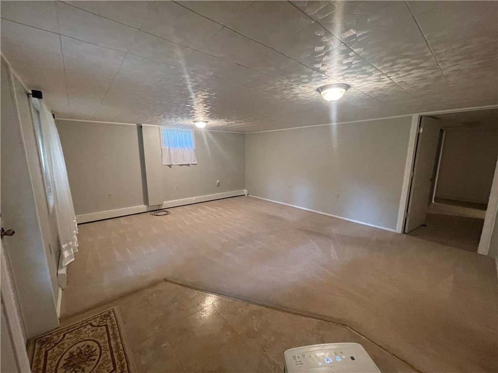 628 Saxonburg Road