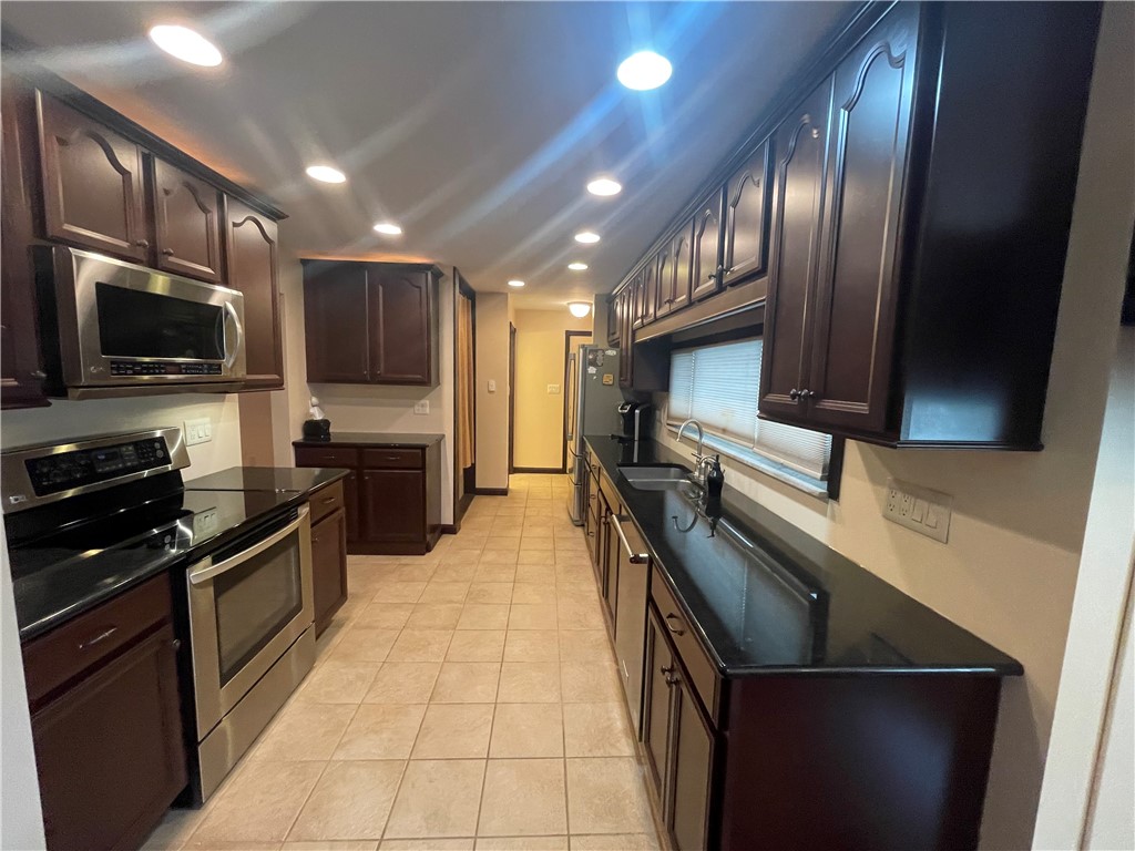 628 Saxonburg Road