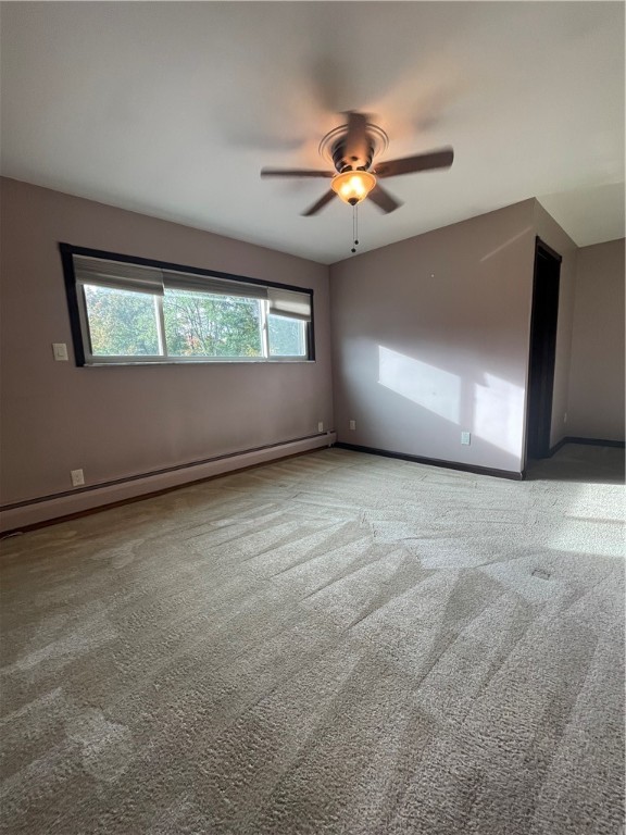 628 Saxonburg Road