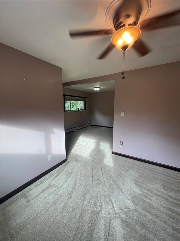 628 Saxonburg Road