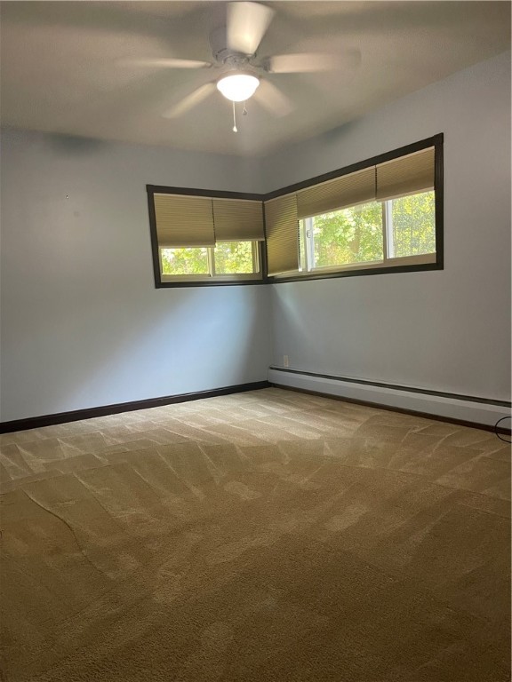628 Saxonburg Road