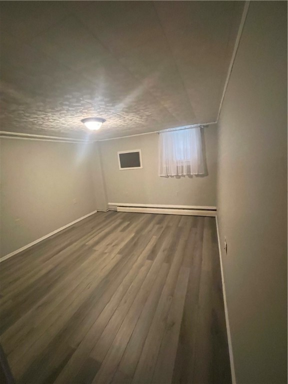 628 Saxonburg Road