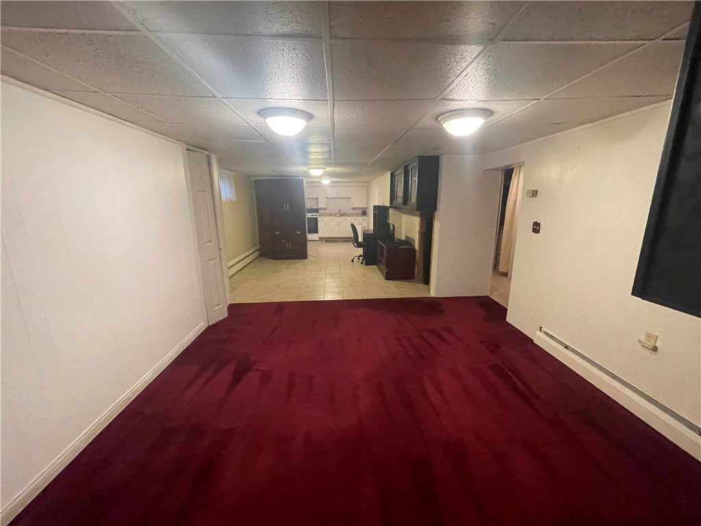 628 Saxonburg Road