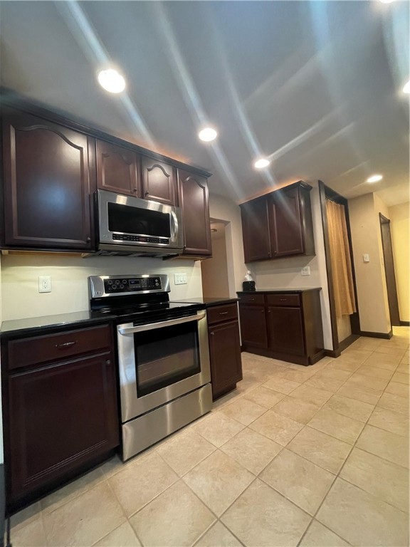 628 Saxonburg Road
