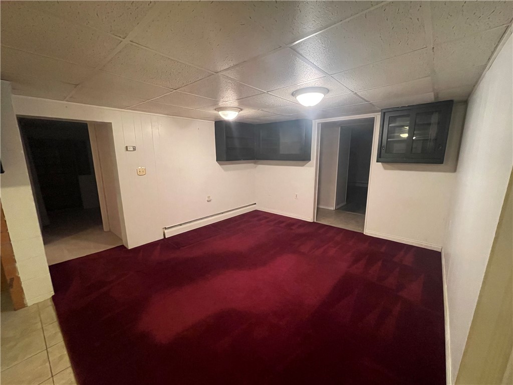628 Saxonburg Road