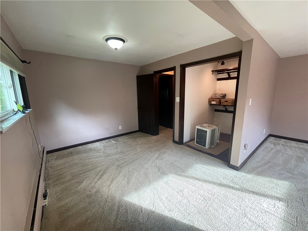 628 Saxonburg Road