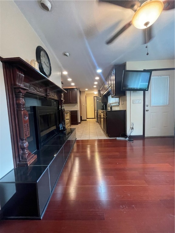 628 Saxonburg Road