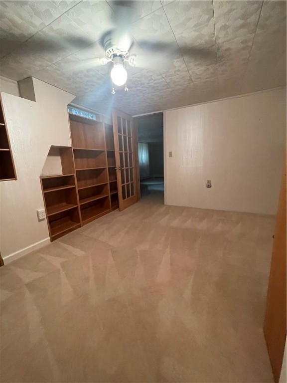 628 Saxonburg Road