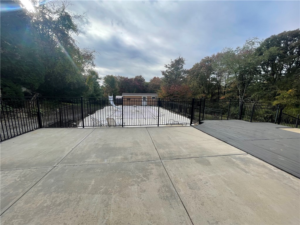 628 Saxonburg Road