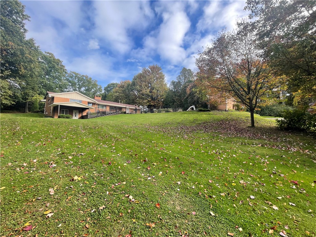 628 Saxonburg Road
