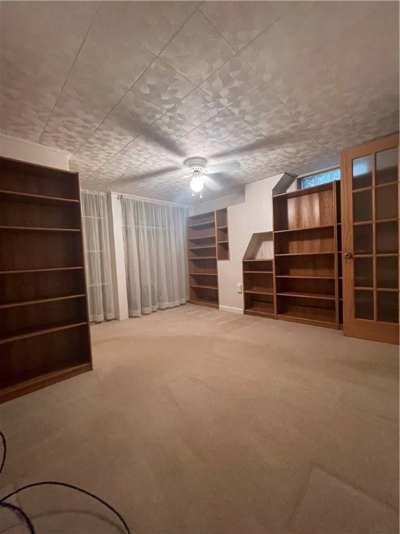 628 Saxonburg Road