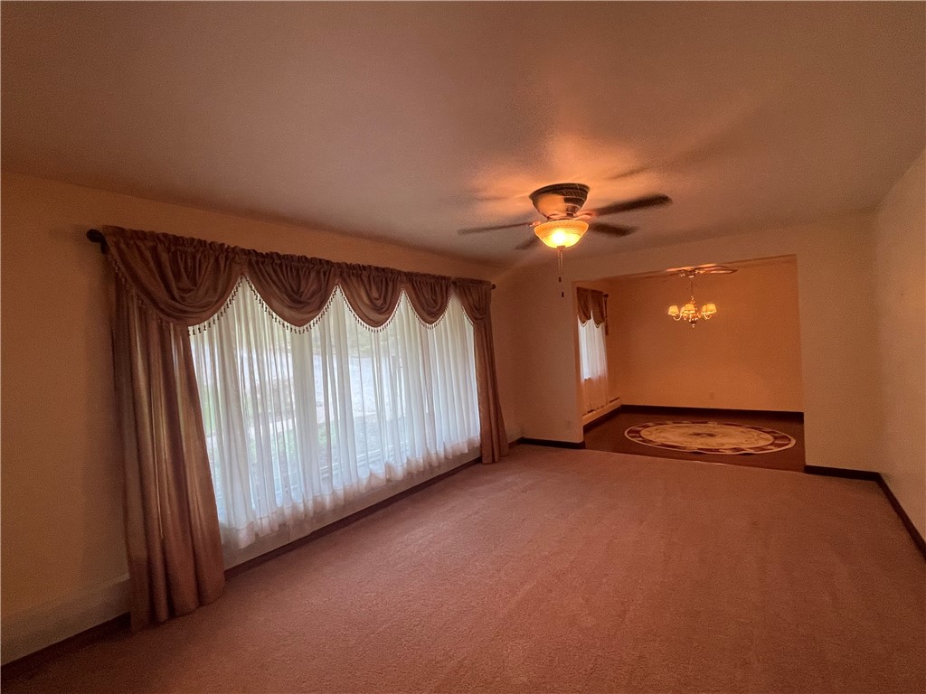 628 Saxonburg Road
