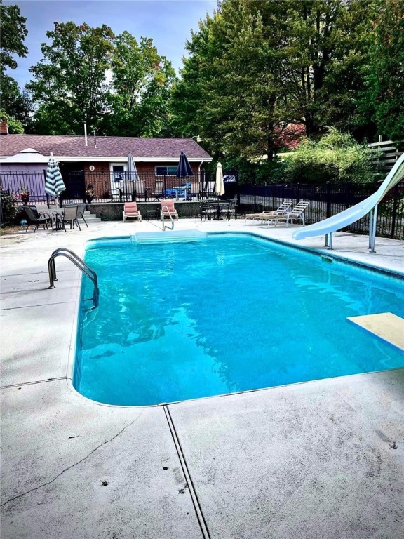 628 Saxonburg Road