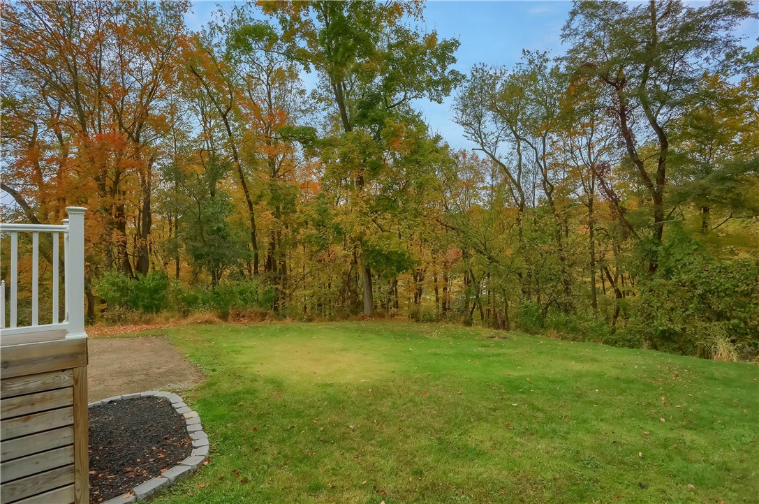 140 Jacks Run Road