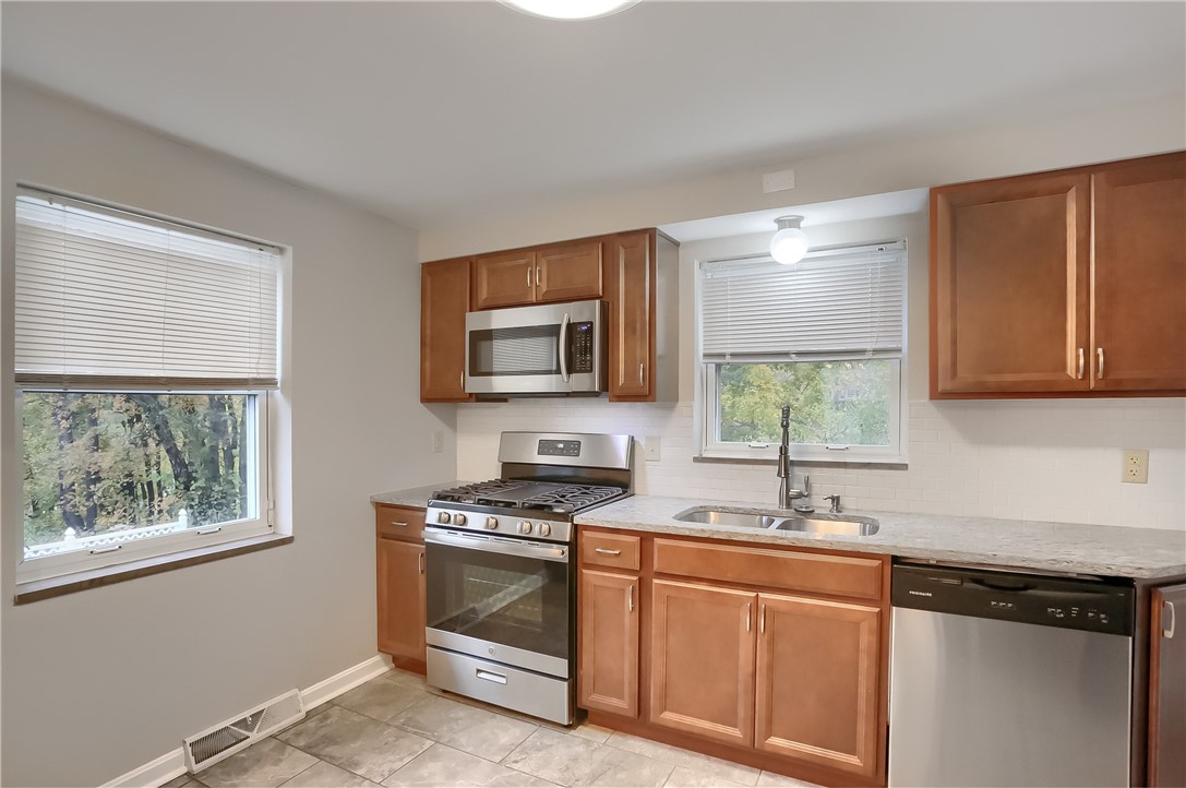 140 Jacks Run Road
