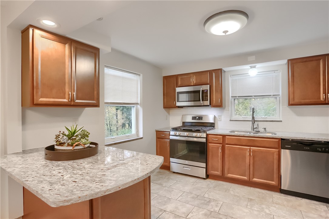 140 Jacks Run Road