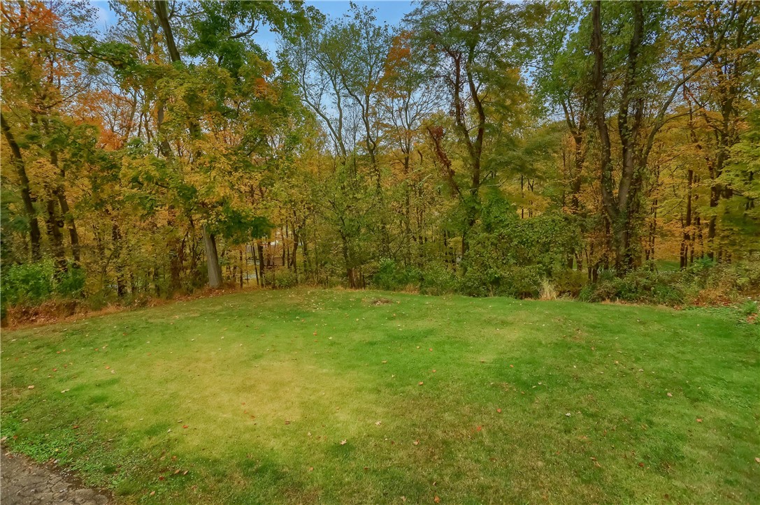 140 Jacks Run Road