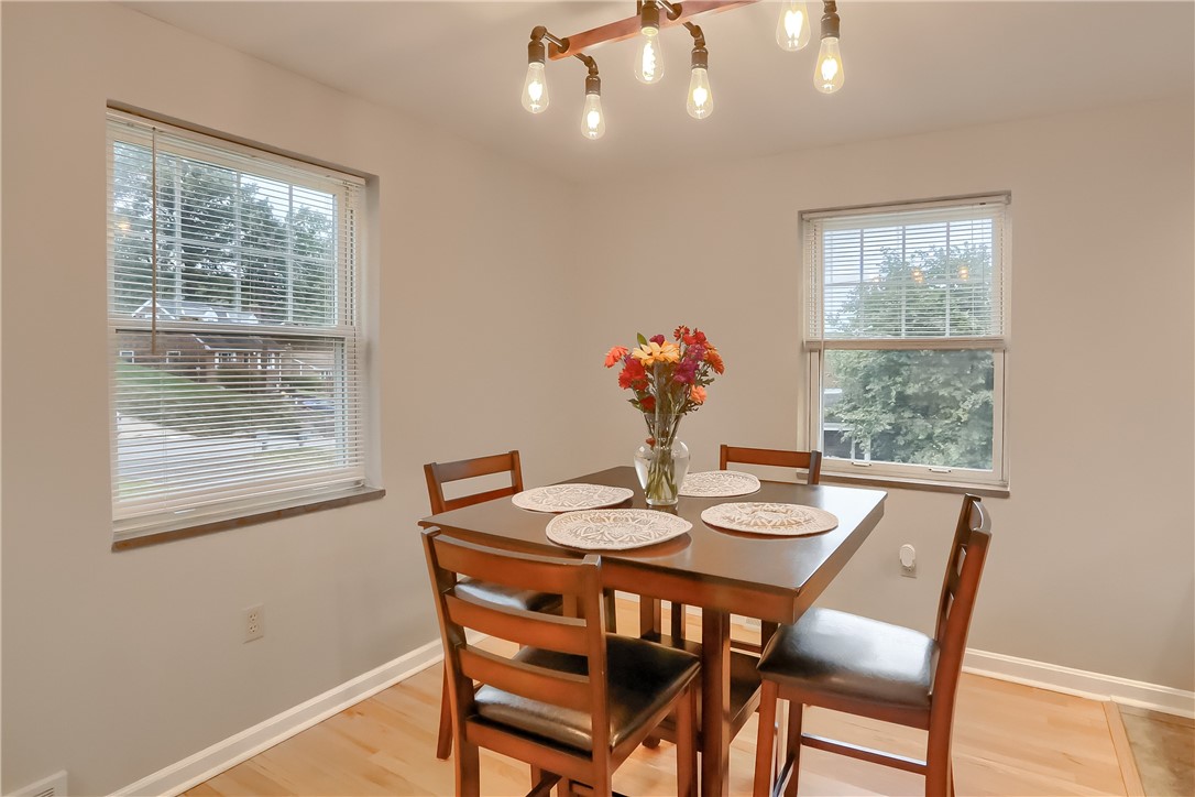 140 Jacks Run Road