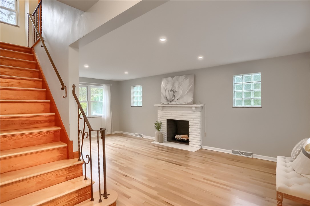 140 Jacks Run Road