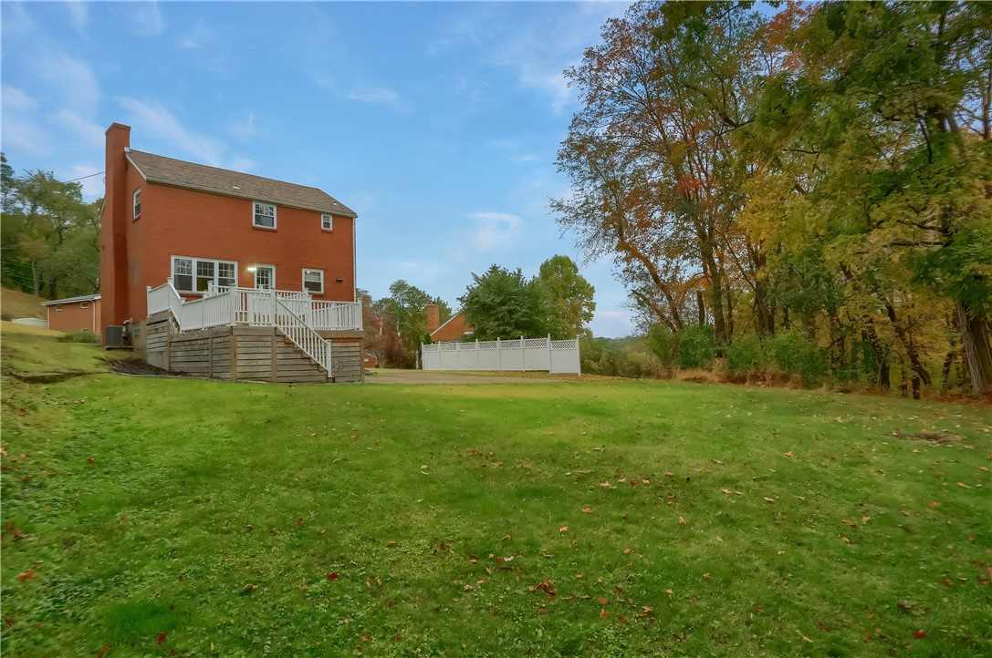 140 Jacks Run Road